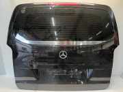 Heckklappe Mercedes-Benz Vito Tourer (447.7) Bus 1.6 109 CDI 16V (OM622.951) 2015