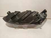 Scheinwerfer Rechts jx7b13029be Ford Focus 4 Wagon Kombi 1.0 Ti-VCT EcoBoost 12V 125 (B7DA) 2018