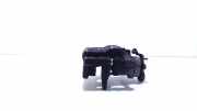 Bremssattel Links Hinten Fiat 500L (199) Großraumlimousine 1.3 D 16V Multijet (199.B.4000(Euro 5)) 2013-12