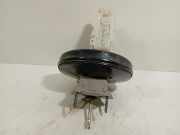 Bremskraftverstärker 472105487R Renault Scénic IV (RFAJ) Großraumlimousine 1.2 TCE 130 16V (H5F-408(H5F-F4)) 2017