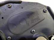 Scheibenwischermotor Hinten 851300F030 Toyota Verso Großraumlimousine 2.0 16V D-4D-F (1AD-FTV(Euro 4)) 2010