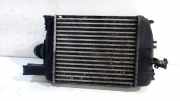 Ladeluftkühler Radiator 144965154R Renault Clio IV Estate/Grandtour (7R) Kombi 5-drs 1.5 Energy dCi 75 FAP (K9K-612) 2015