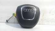 Airbag Lenkrad 8K0880201A Audi A4 (B8) Limousine 2.0 TDI 16V (CAGA(Euro 5)) 2008-03