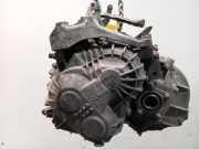 Getriebe Manuell MZ0 Opel Insignia Limousine 1.6 16V Ecotec (A16XER(Euro 5)) 2009