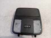 Innenbeleuchtung 928xxm6xxx Kia Ceed Sportswagon (CDF) Kombi 5-drs 1.0i T-GDi 12V 120 Eco-Dynamics+ (G3LF) 2021