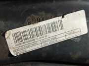 Querlenker Rechts Vorne 00520139590 Fiat Panda/Pandina (312) Schrägheck 1.2 69 (169.A.4000(Euro 5)) 2016