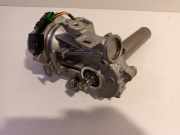 Servolenkung Pumpe Electrisch JJ501007661 Honda Jazz (GR) Schrägheck 1.5 eHEV 16V (LEB8) 2020-10