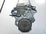 Motor LLT Cadillac CTS II Limousine 3.6 V6 24V (LLT) 2008