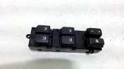Bedienung Elektrische Ramen 935702T020 Kia Optima Limousine 2.0 CVVT Hybrid 16V (G4NE) 2013