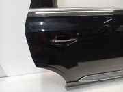 Tür Rechts Hinten Audi Q7 (4MB/4MG) SUV 3.0 TDI V6 24V (CRTC) 2016