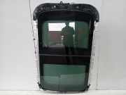 Dach schuifdak 6761731639601 Mini Countryman (F60) SUV 2.0 16V John Cooper Works ALL4 (B48A20E) 2021