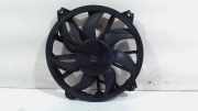 Kühlerventilatormotor 874716T Peugeot 308 (4A/C) Schrägheck 1.6 16V THP 175 (EP6DTS(5FY)) 2008-06