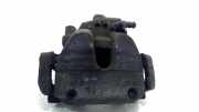 Bremssattel Links Vorne Opel Corsa E Schrägheck 1.3 CDTi 16V ecoFLEX (B13DTE(Euro 6)) 2015-11