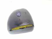 Airbag Lenkrad YC1AV043B13APW Ford Transit FWD Van 2.0 TDdi 16V (ABFA) 2004-01