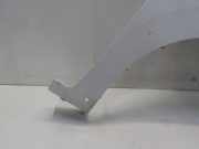 Kotflügel Rechts Vorne Honda Jazz (GR) Schrägheck 1.5 eHEV 16V (LEB8) 2020-10