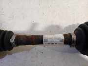 Antriebswelle Links Vorne 7N0407761N Seat Alhambra (7N) Großraumlimousine 1.4 TSI 16V (CAVA) 2011