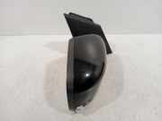 Außenspiegel Rechts Elektrisch BM5117682PK Ford Focus 3 Schrägheck 1.0 Ti-VCT EcoBoost 12V 125 (M1DD) 2014