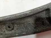 Querlenker Rechts Vorne 80A407156 Audi Q5 (FYB/FYG) SUV 2.0 40 TDI 16V Quattro (DESA) 2018