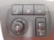 Leuchtweitenregulierungschalter MET SPIEGEL SCHAKELAAR 9680907377 Peugeot Partner (GC/GF/GG/GJ/GK) Van 1.6 BlueHDi 100 (DV6FD(BHY)) 2015