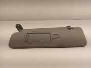 Sonnenblende Links Hyundai iX20 (JC) SUV 1.4i 16V (G4FA) 2012