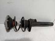 Federbein Links Vorne 6876755 BMW 3 serie (F30) Limousine 330e (B48-B20A) 2016