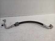 Klima Leitung 9213844 BMW 4 serie Gran Coupe (F36) Liftback 428i xDrive 2.0 Turbo 16V (N20-B20A) 2016