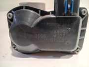 Drosselklappe 160004U04 Suzuki Ignis (MF) Schr?gheck 5-drs 1.2 Dual Jet 16V (K12C) 2017