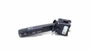 Lenkschalter Links 133303268 Opel Astra J (PC6/PD6/PE6/PF6) Schrägheck 5-drs 2.0 CDTI 16V 160 Ecotec (A20DTH(Euro 5)) 2010-03