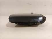 Tankklappe 7218336 BMW 5 serie (F10) Limousine 523i 24V (N53-B30A) 2010