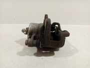 Bremssattel Links Vorne Hyundai i10 Schrägheck 1.0 12V (G3LD) 2023