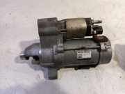Anlasser 0001115082 Audi Q5 (8RB) SUV 2.0 TDI 16V (CJCA) 2012