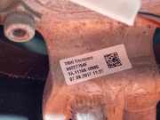 Lenker 34227754F Fiat 500C (312) Cabrio 0.9 TwinAir 85 (312.A.2000(Euro 5)) 2017