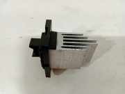 Heizwiderstand Kia Pro cee'd (JDB3) Schrägheck 3-drs 1.6 GDI 16V (G4FD) 2013-05