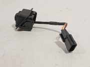 Camera Hinten 284F44901R Renault Grand Scénic IV (RFAR) Großraumlimousine 1.2 TCE 130 16V (H5F-408(H5F-F4)) 2017