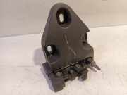 Türschloß Rechts Hinten C BOVEN Opel Vivaro Van 1.6 CDTi BiTurbo 125 (R9M-452(R9M-D4)) 2019