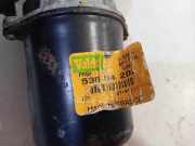 Scheibenwischermotor Vorne 53554202 Nissan Primastar Van 2.0 dCi 120 (M9R-782) 2011-04