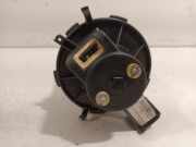 Heizgebläse Motor 169312B420 Ford Ka II Schrägheck 1.2 (169.A.4000(Euro 4) 2012
