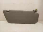 Sonnenblende Links Volkswagen Crafter Van 2.5 TDI 30/32/35/46/50 (BJL) 2010 BJL