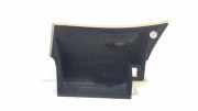 Handschuhfach BMW 5 serie (E39) Limousine 520i 24V (M52-B20(206S3)) 1996-11