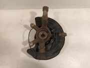 Radnabe Rechts Vorne Mercedes-Benz B (W246) Schrägheck 1.8 B-180 CDI BlueEFFICIENCY 16V (OM651.901) 2012