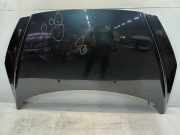 Motorhaube Peugeot 308 CC (4B) Cabrio 1.6 HDiF 16V (DV6C(9HD)) 2013