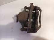 Bremssattel Rechts Vorne Hyundai i30 Schrägheck 1.4 CVVT 16V (G4FA) 2007