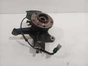 Radnabe Rechts Vorne Citroën Jumpy Van 1.6 Blue HDi 95 (DV6FDU(BHV)) 2018