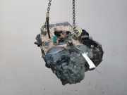 Getriebe Manuell PF6044 Renault Trafic (1FL/2FL/3FL/4FL) Van 1.6 dCi 140 Twin Turbo (R9M-450(R9M-A4)) 2016