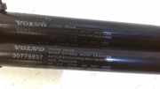 Gasdruckfedern Set Hinten 30779837 Volvo S80 (AR/AS) Limousine 2.0 D3 20V (D5204T7) 2013