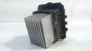 Heizwiderstand 34Z081731174 Renault Scénic III (JZ) Großraumlimousine 1.4 16V TCe 130 (H4J-700(H4J-A7)) 2010