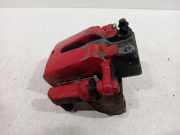 Bremssattel Rechts Hinten Chrysler 300 C Touring Kombi 3.0 CRD 24V (EXL) 2008