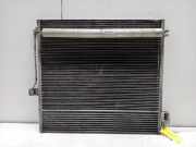 Klima Radiator A0995000002 Mercedes-Benz ML III (166) SUV 3.0 ML-350 BlueTEC V6 24V 4-Matic (OM642.826) 2012