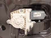 Fensterheber Elektr. Links Hinten 5N0839729P Volkswagen Tiguan (5N1/2) SUV 1.4 TSI 16V (CAVA(Euro 5)) 2011 CAVA(Euro 5)