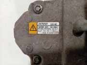 Klima Pumpe 0422001041 Toyota Yaris III (P13) Schrägheck 1.5 16V Hybrid (1NZ-FXE) 2014-01